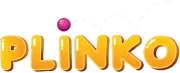 Plinko spielen