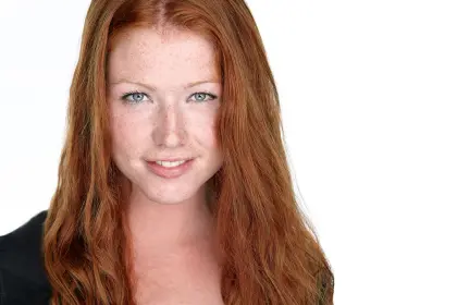 Katharina Moser